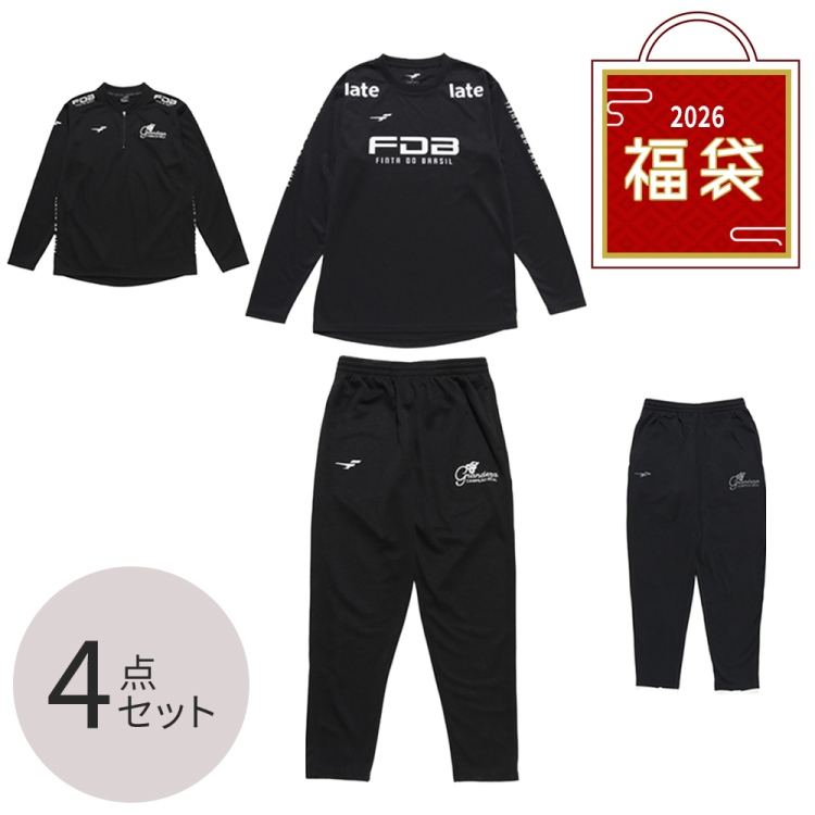 TSA1025W0002アイテム画像