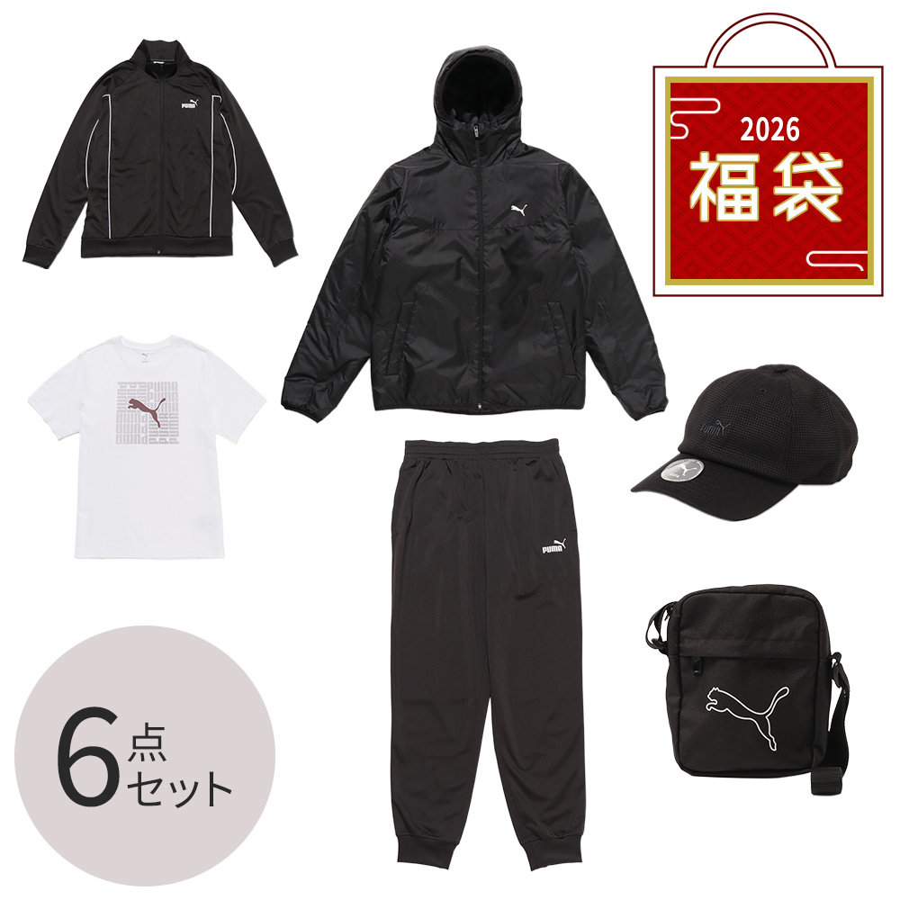 TSA0125F2094アイテム画像