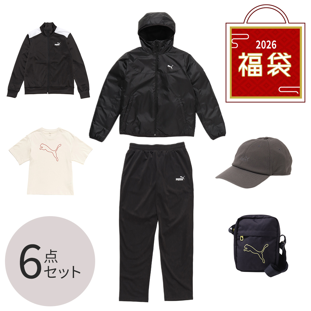 TSA0125F2095アイテム画像