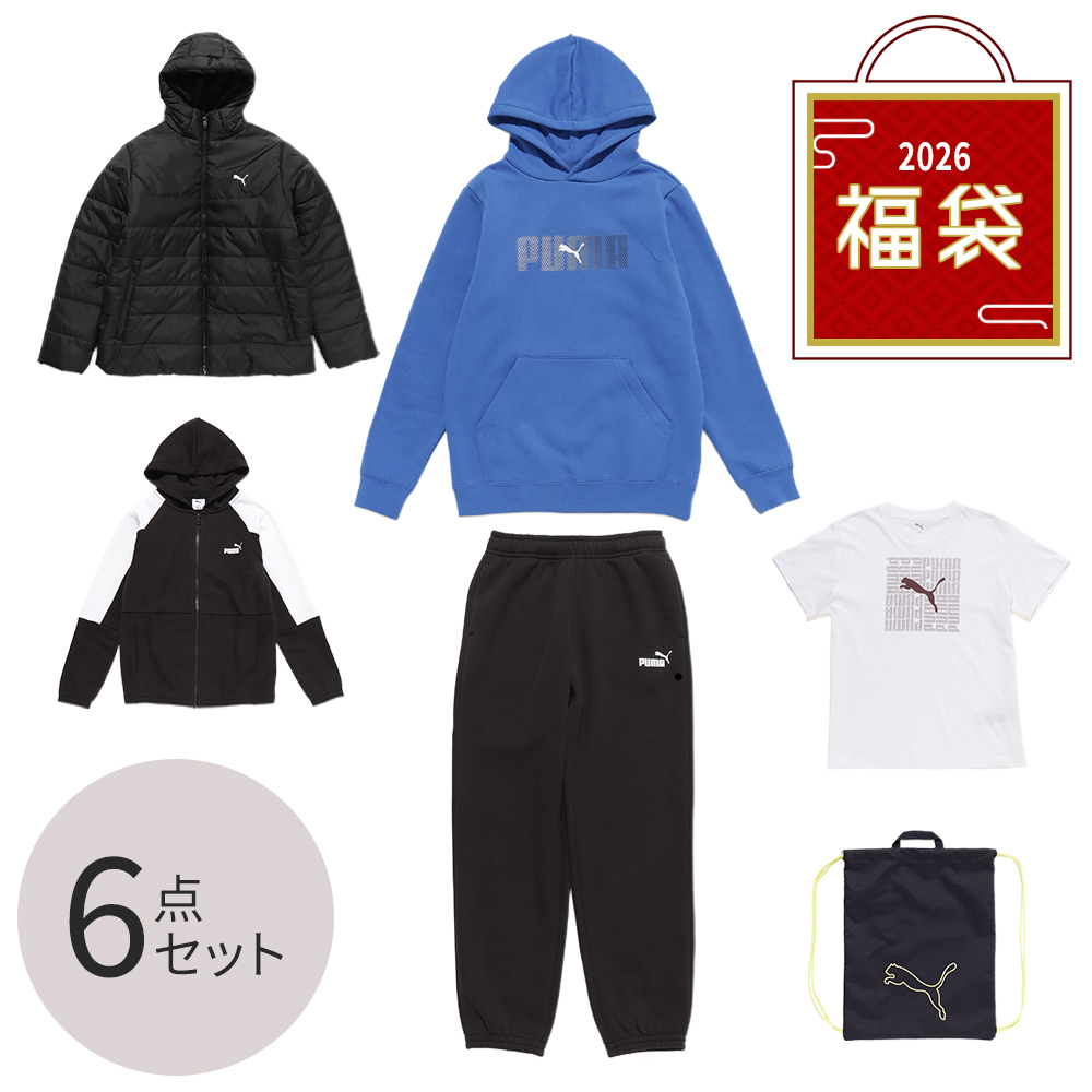 TSA0125F2096アイテム画像