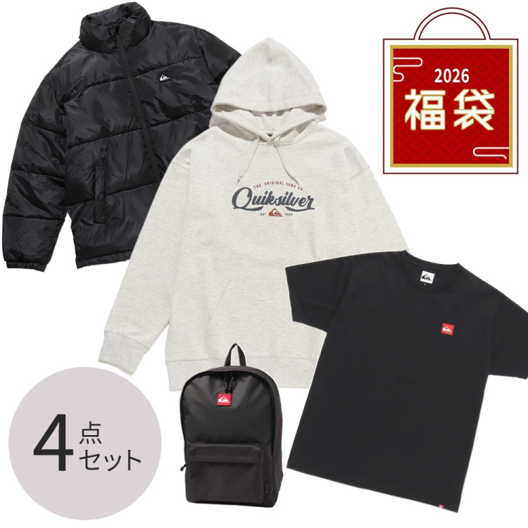 TSA0225F0721アイテム画像