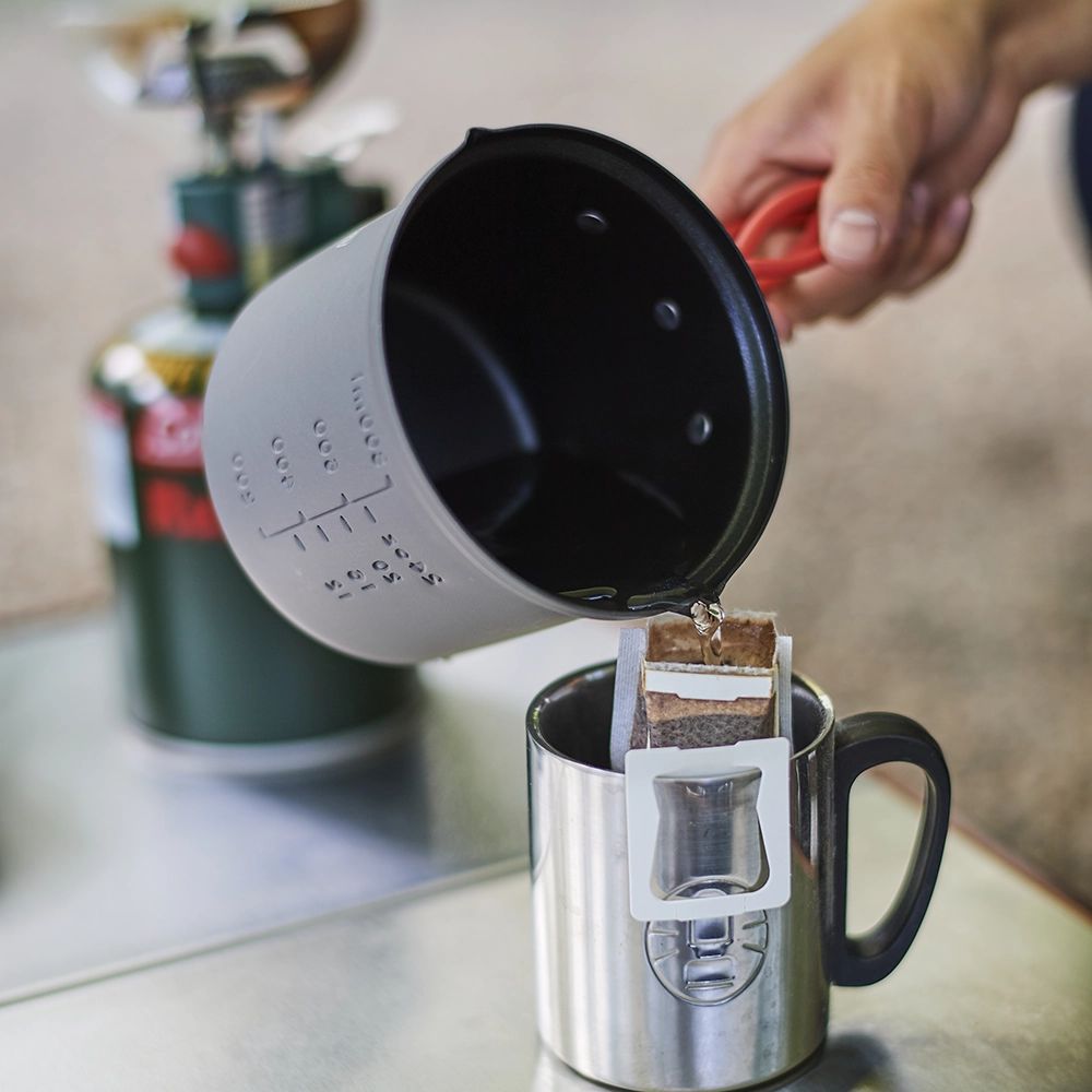 TSA0223A0173アイテム画像