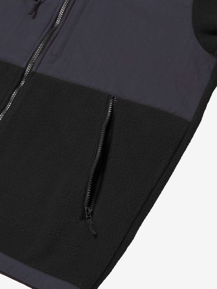 TSA0324F0756アイテム画像