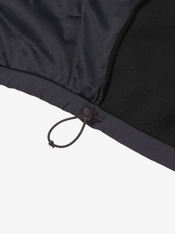 TSA0324F0756アイテム画像