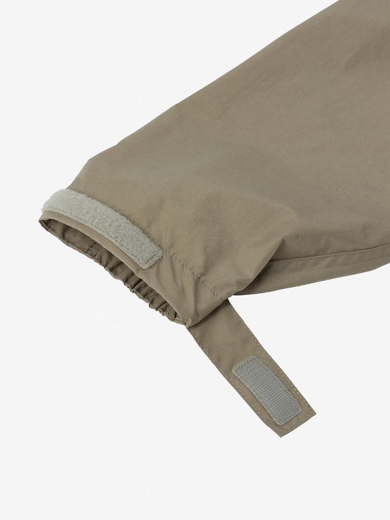 TSA0325F0536アイテム画像