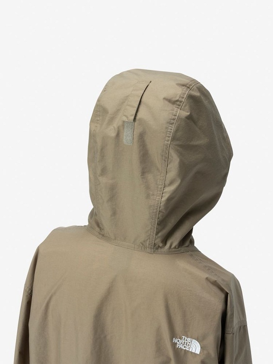 TSA0325F0536アイテム画像