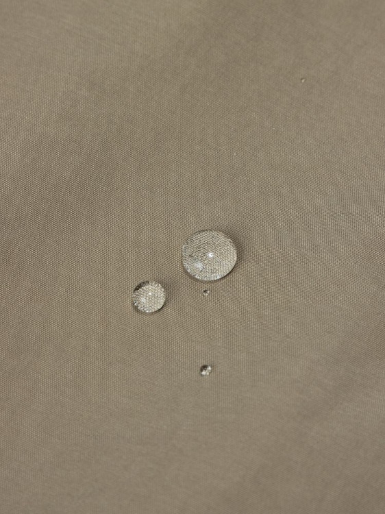 TSA0325F0536アイテム画像