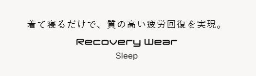 TSA0925A0023アイテム画像