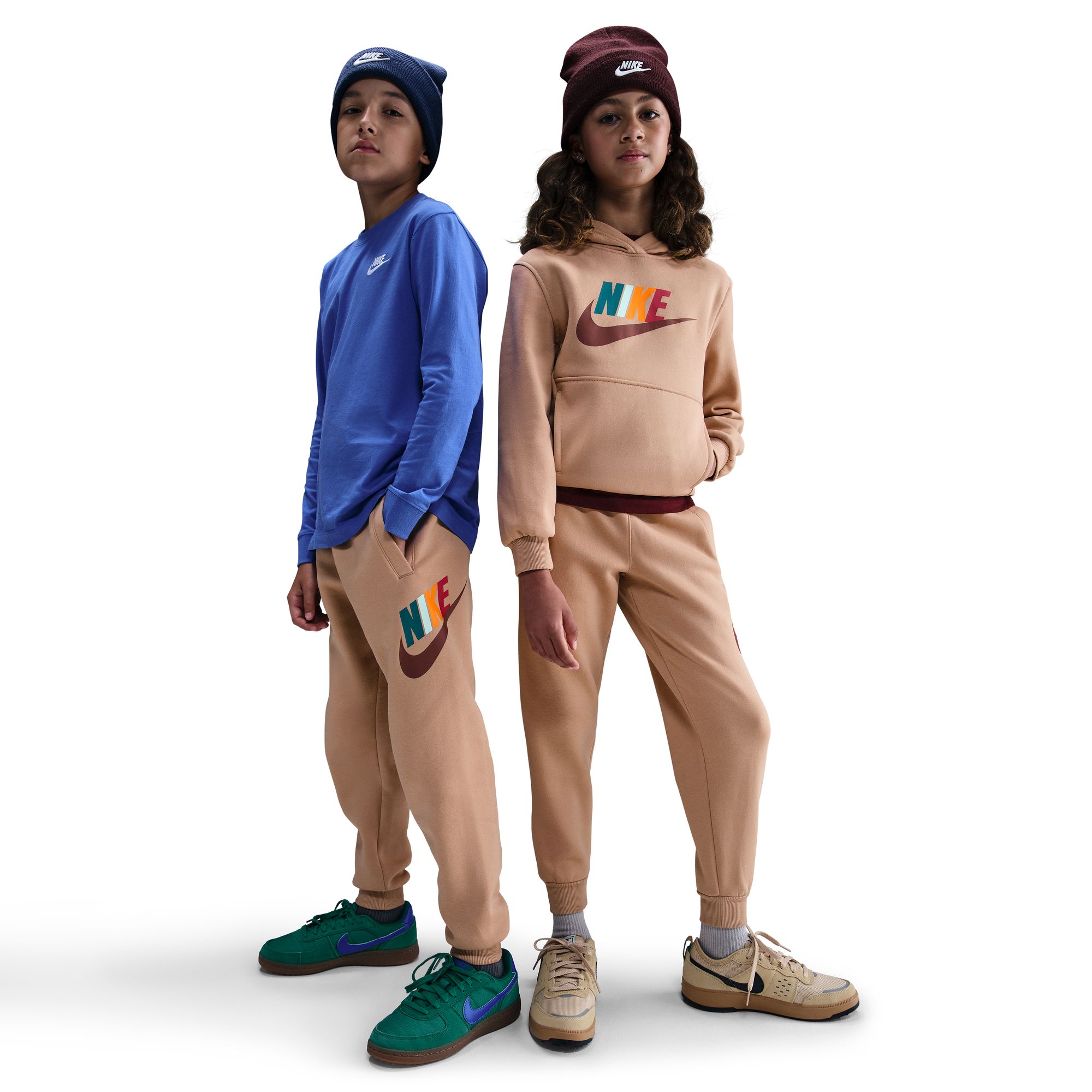 TSA0124F2719アイテム画像