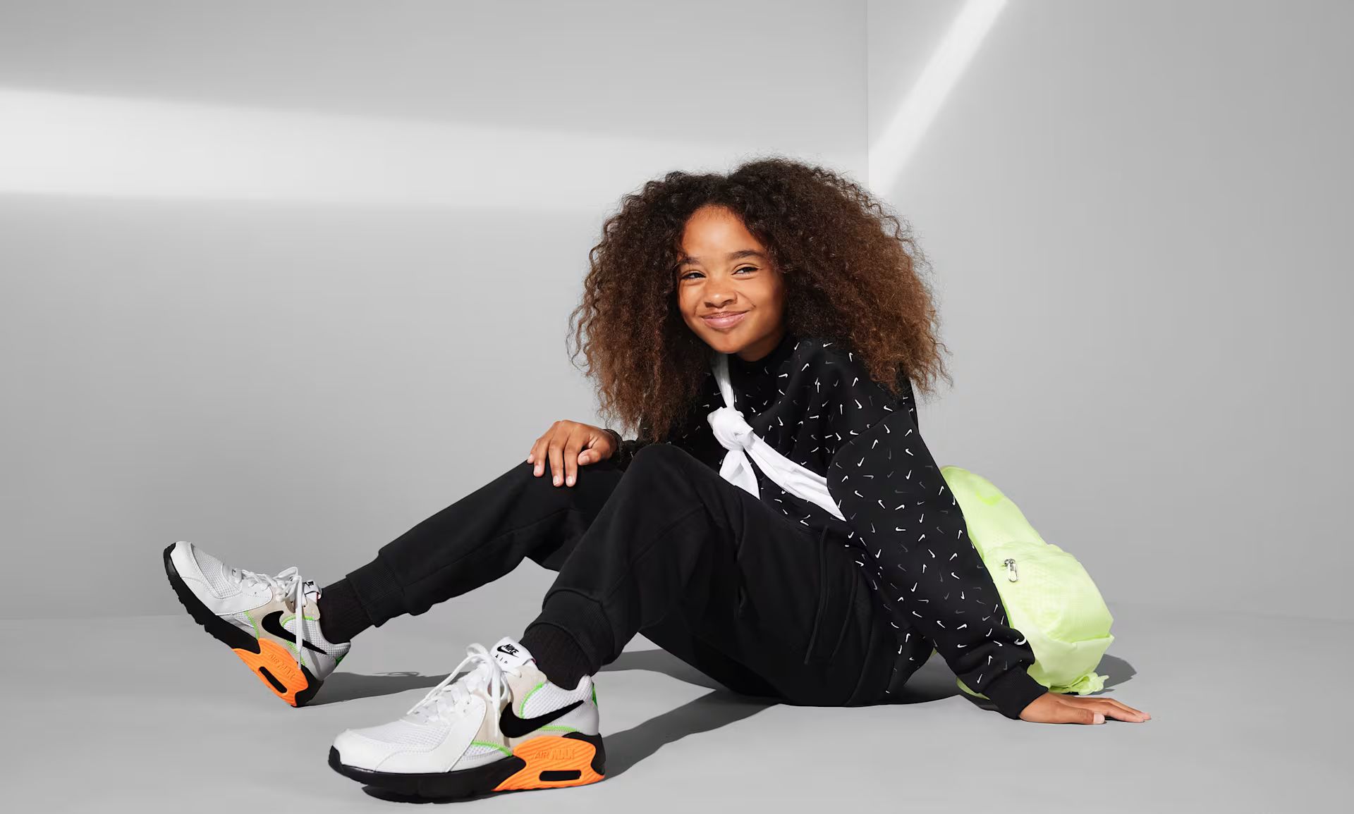 TSA0125W0027アイテム画像