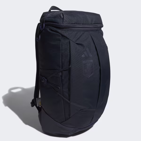 TSA0126S0037アイテム画像