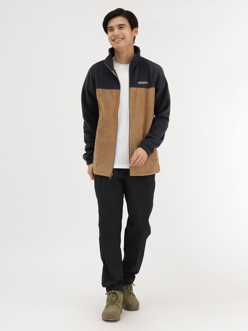 TSA0223F0049アイテム画像