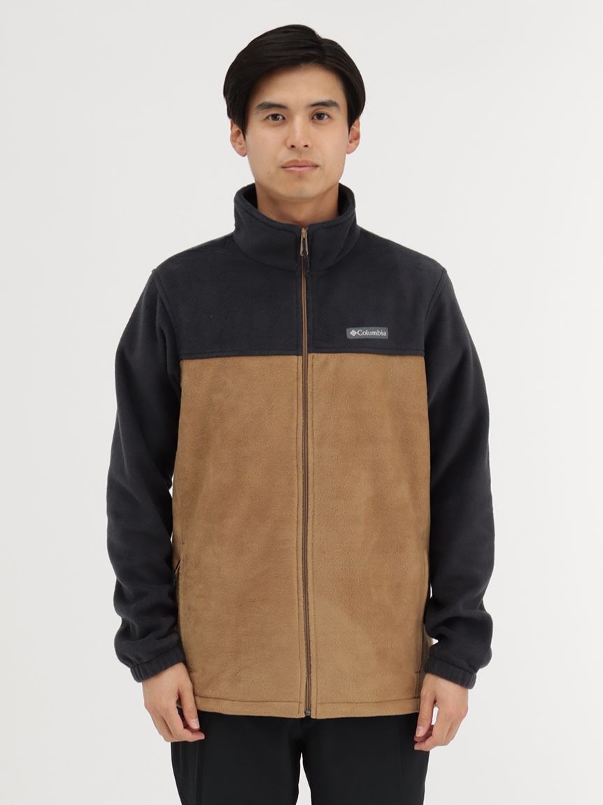 TSA0223F0233アイテム画像