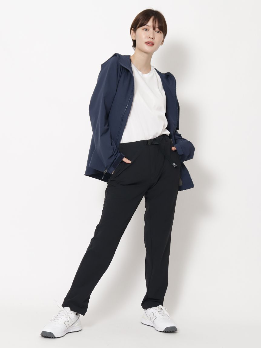 TSA0224F0190アイテム画像