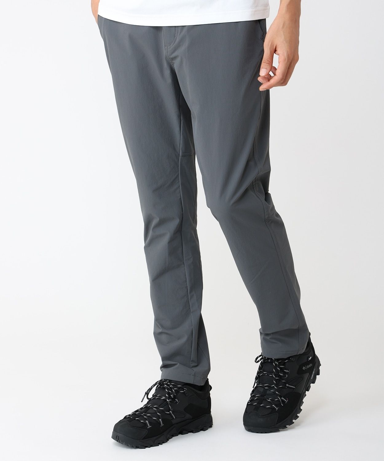 TSA0224F0185アイテム画像