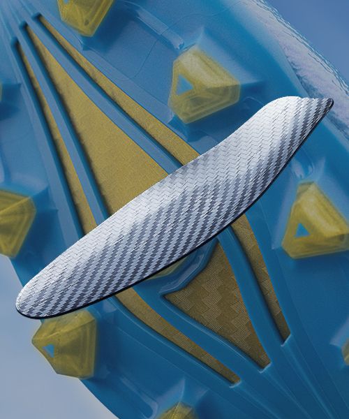 TSA0126S0382アイテム画像