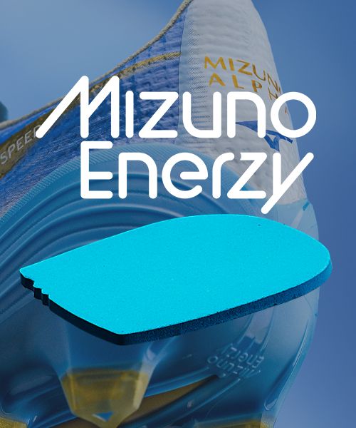 TSA0126S0383アイテム画像