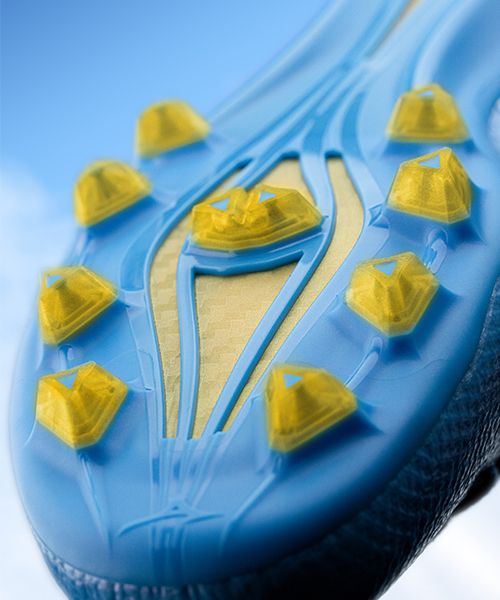 TSA0126S0385アイテム画像