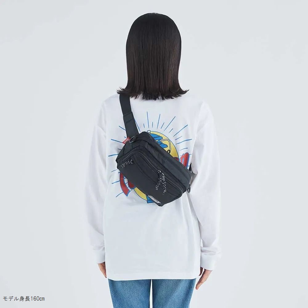 TSA0223S0155アイテム画像