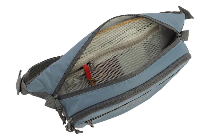 TSA0223S0157アイテム画像