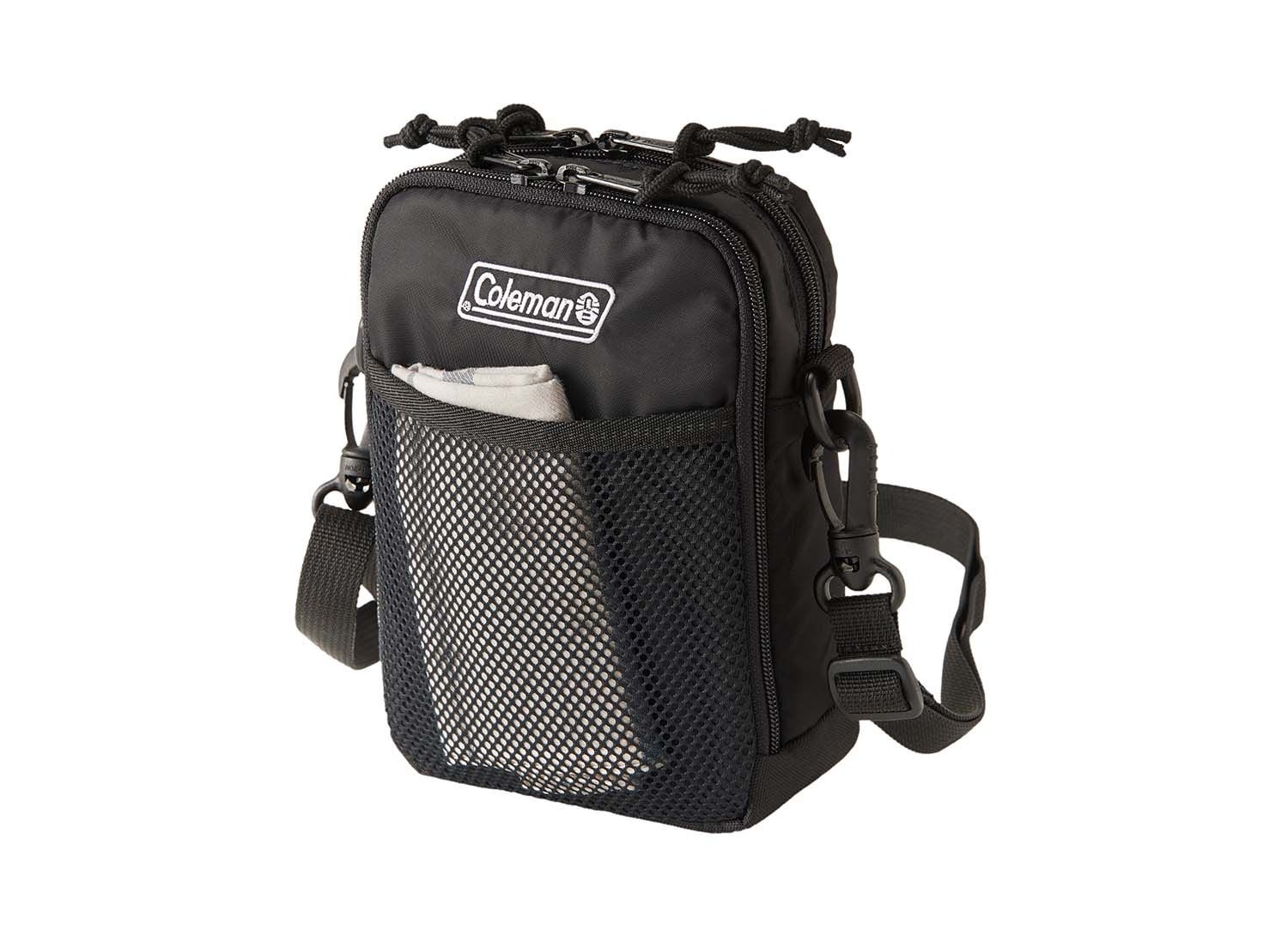 TSA0223S0467アイテム画像