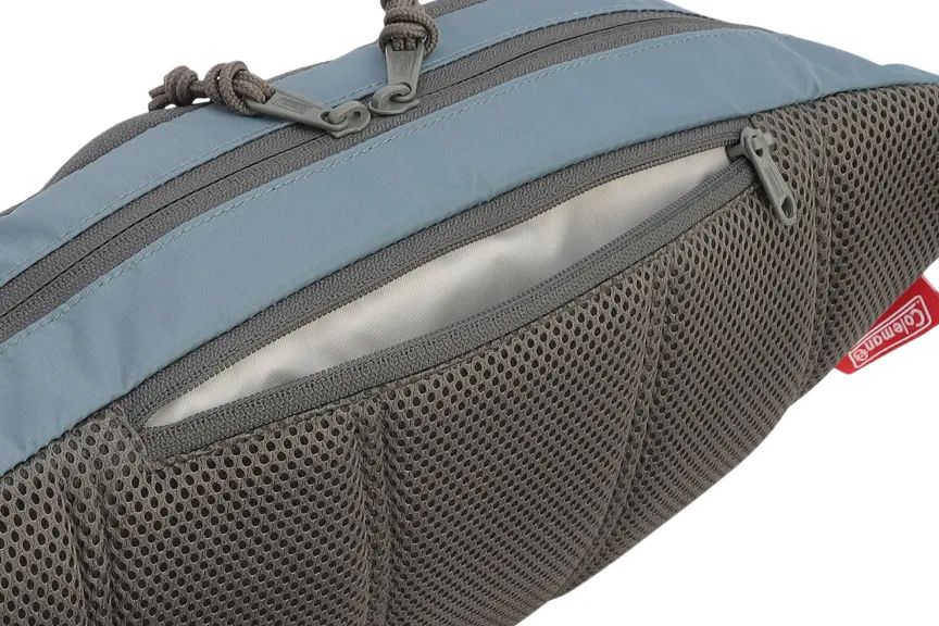 TSA0224W0042アイテム画像