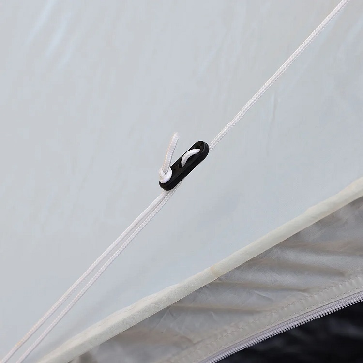TSA0225A0029アイテム画像