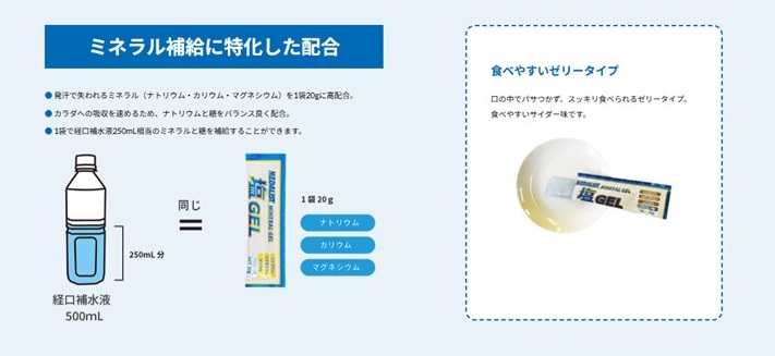 TSA0522A0420アイテム画像