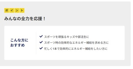 TSA0122A0456アイテム画像