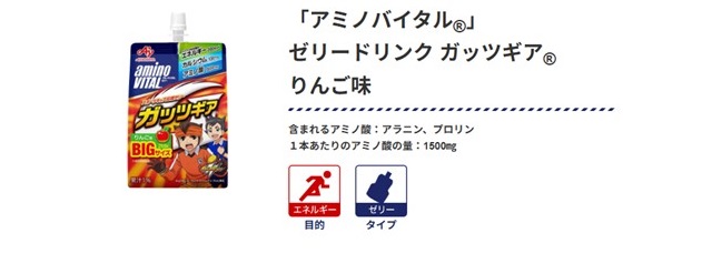 TSA0122A0456アイテム画像