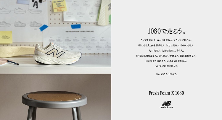 TSA0324F0658アイテム画像