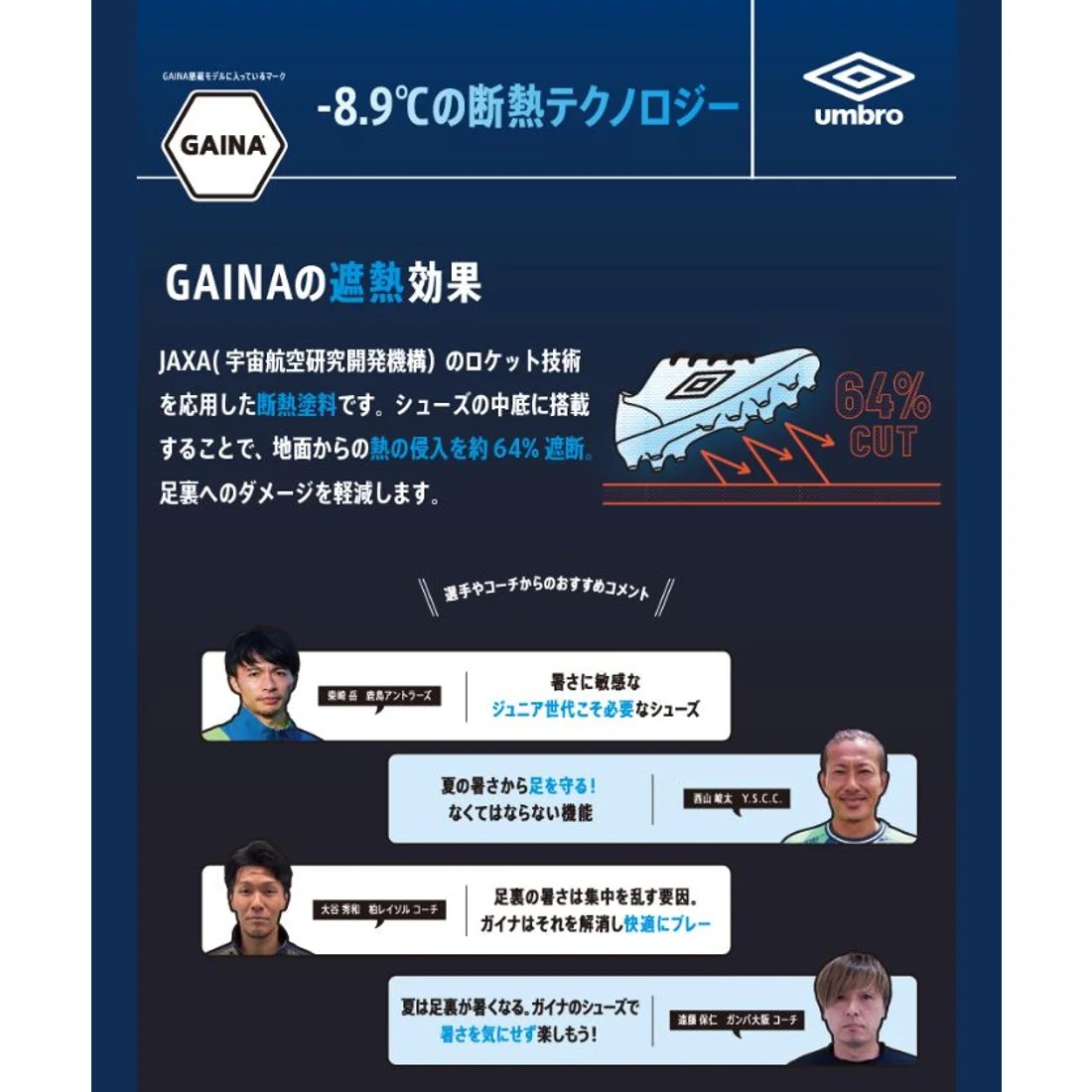 TSA0325F0206アイテム画像