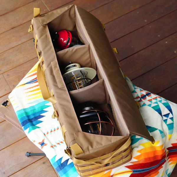 TSA0823S0092アイテム画像