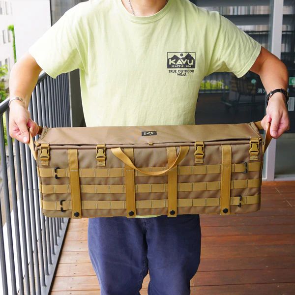 TSA0823S0092アイテム画像