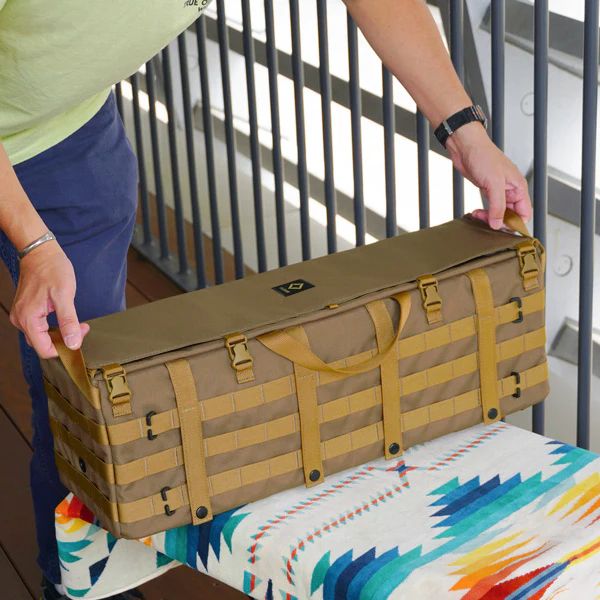 TSA0823S0092アイテム画像