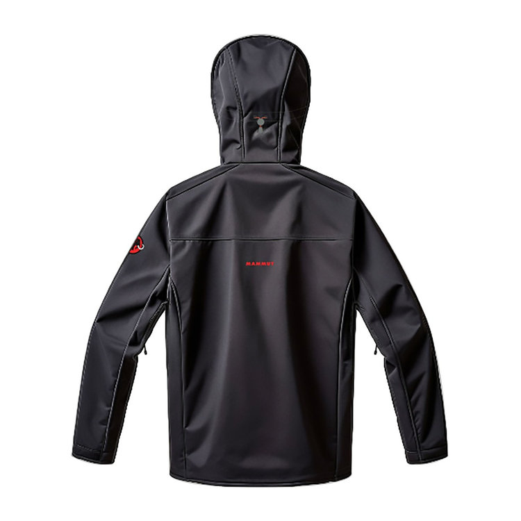 TSA0625F0141アイテム画像