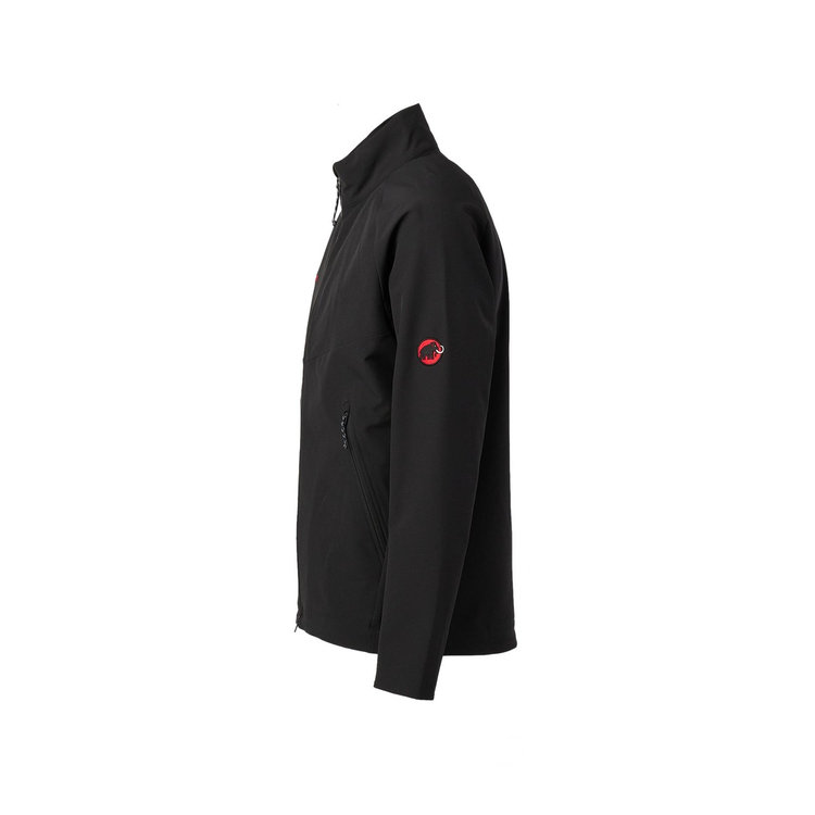 TSA0625F0143アイテム画像