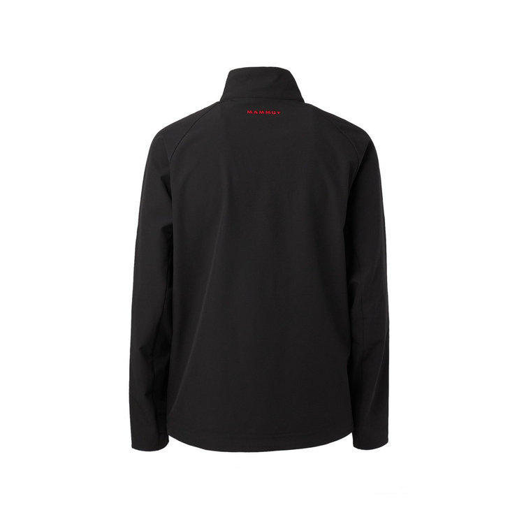 TSA0625F0143アイテム画像