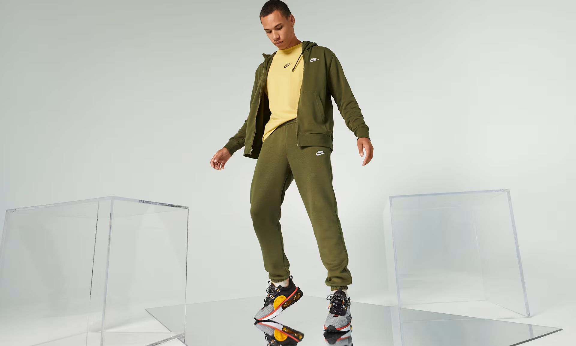 TSA0123W0005アイテム画像