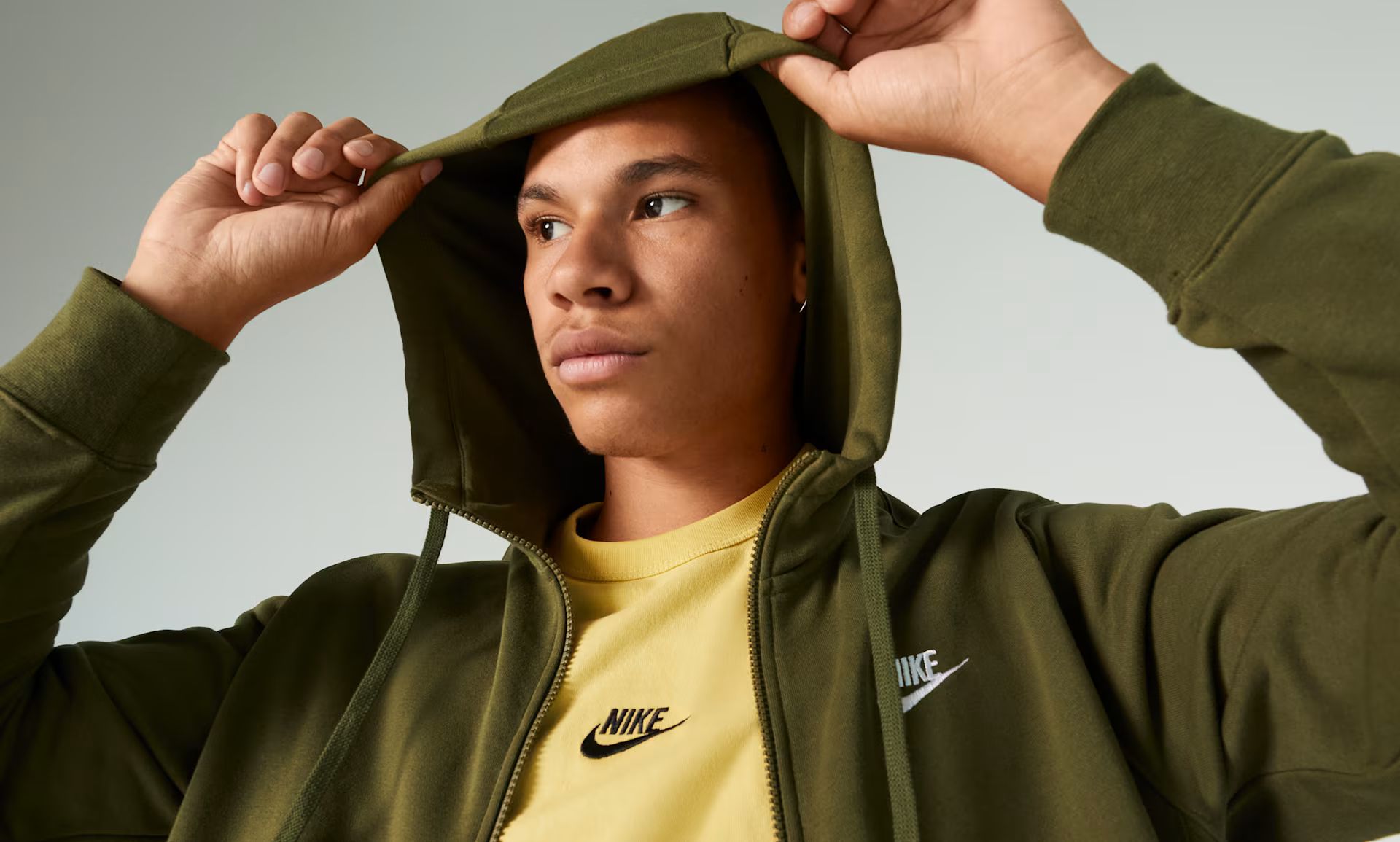 TSA0123W0005アイテム画像