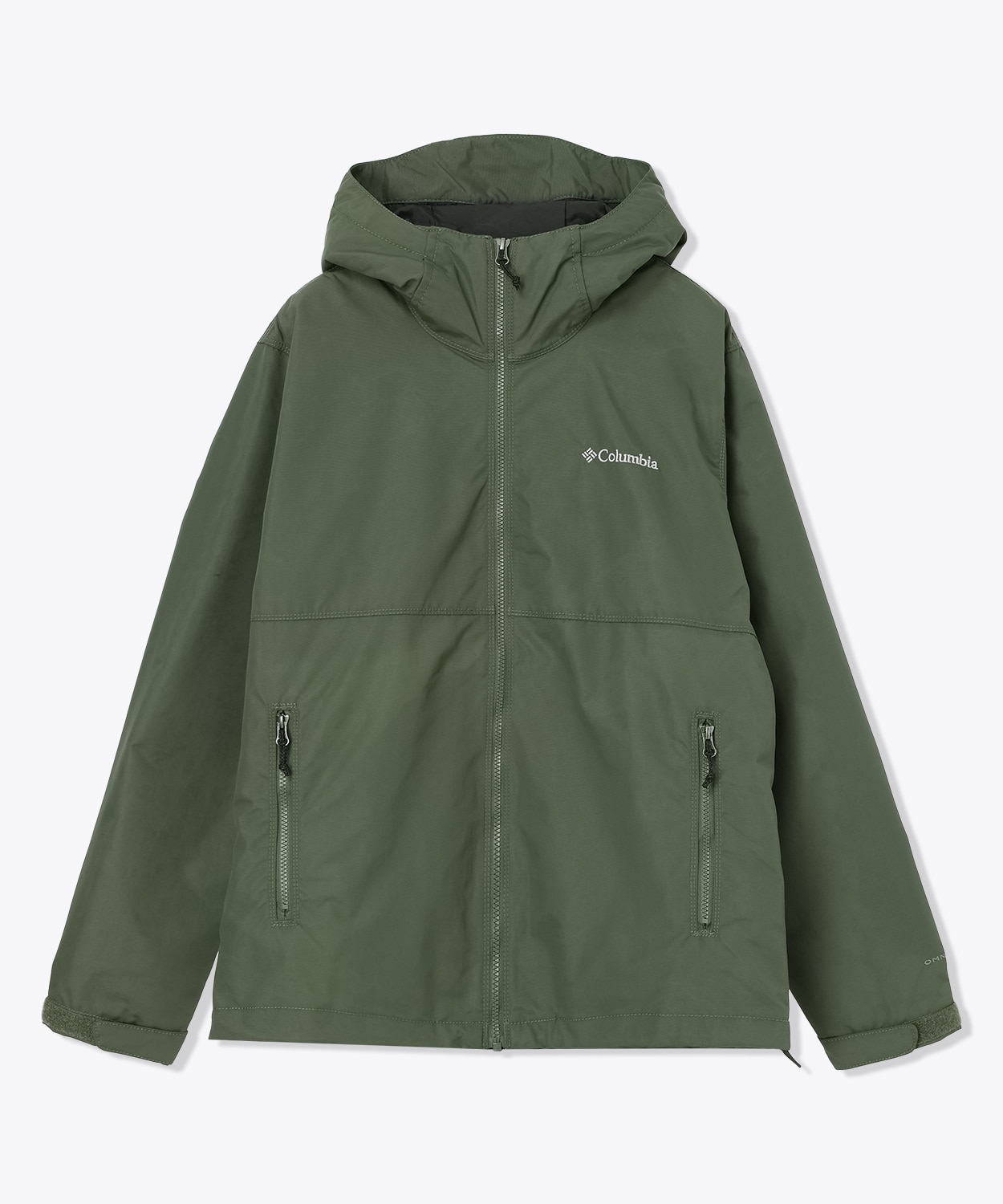 TSA0224F0181アイテム画像