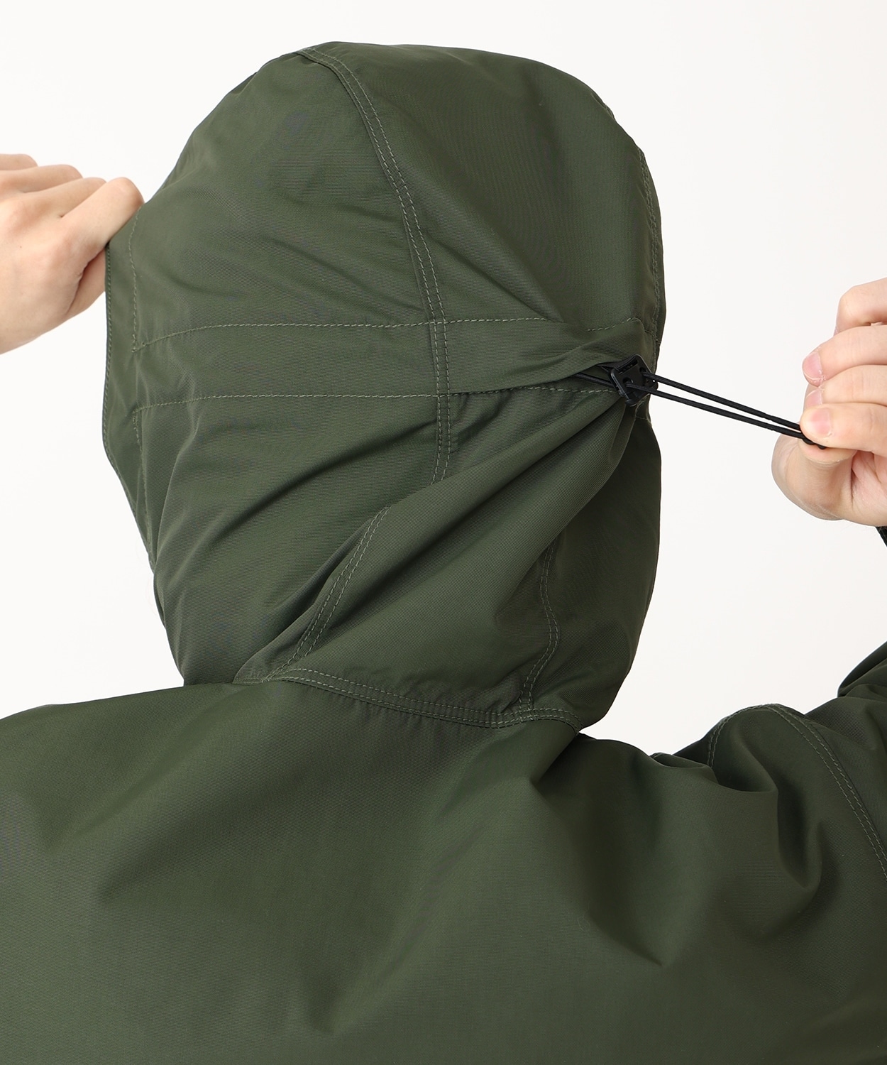 TSA0224F0181アイテム画像