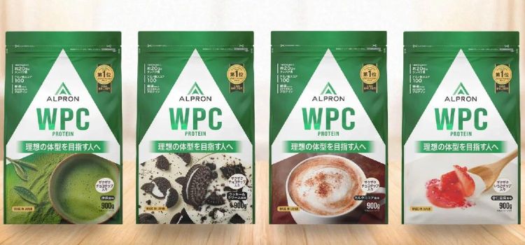 TSA0925A0053アイテム画像