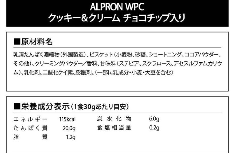 TSA0925A0053アイテム画像