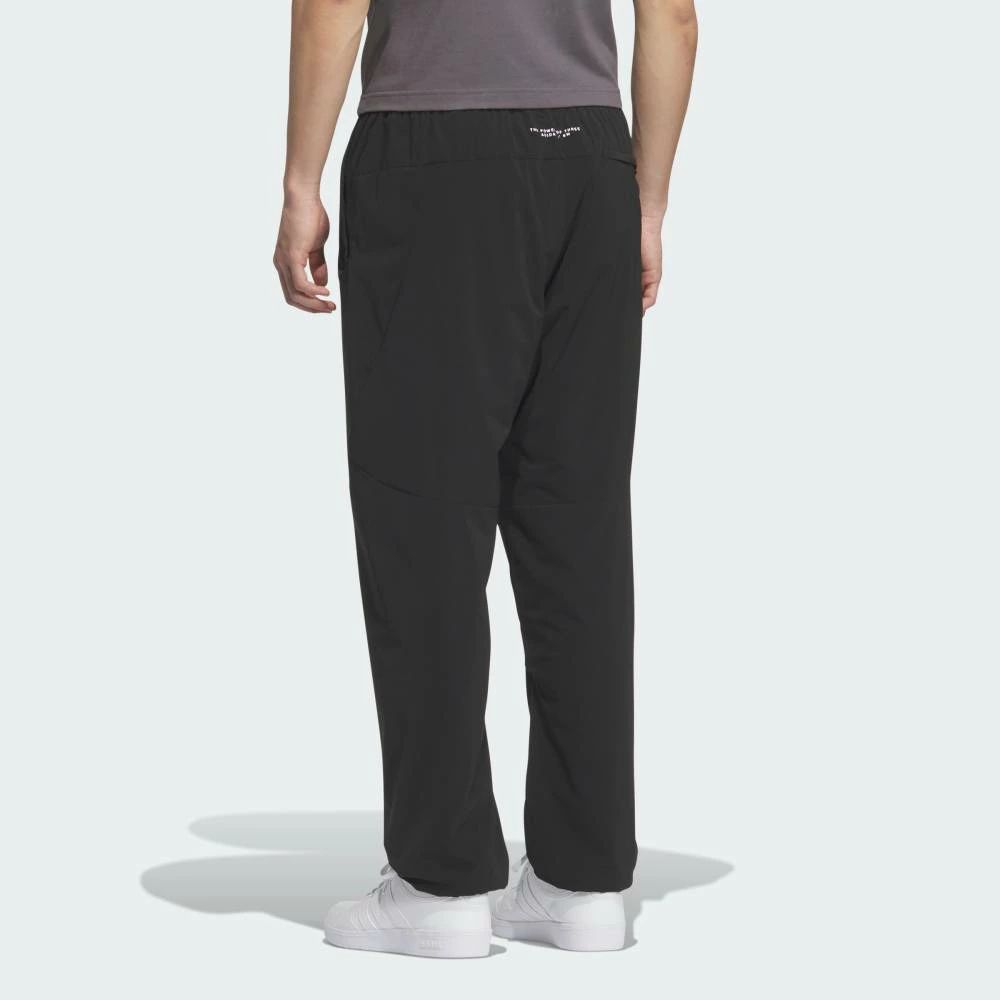 TSA0125F0472アイテム画像