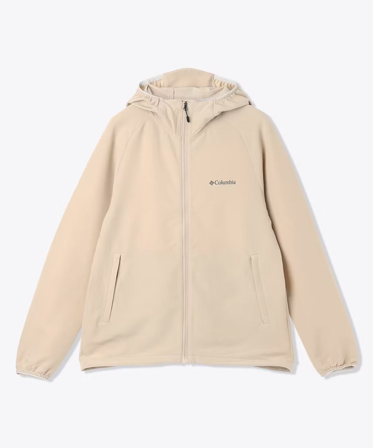 TSA0225F0351アイテム画像