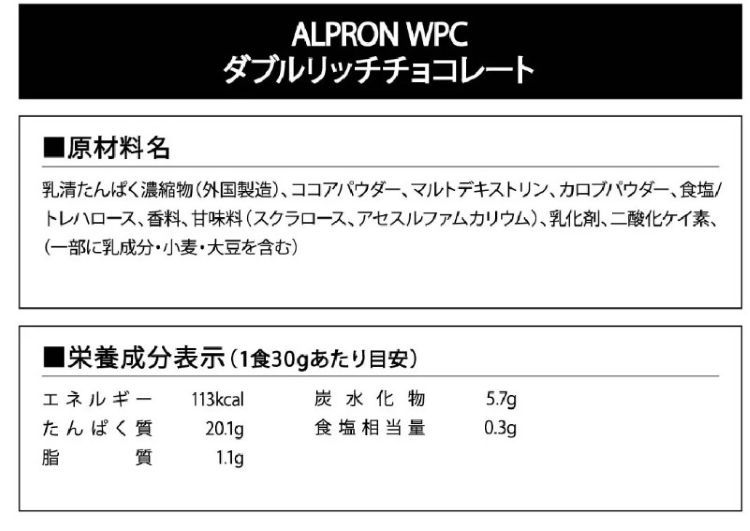 TSA0925A0055アイテム画像