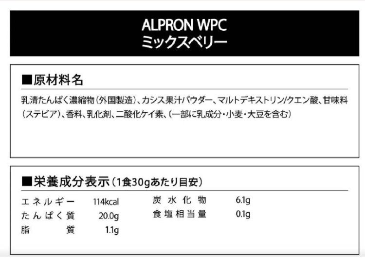 TSA0925A0056アイテム画像