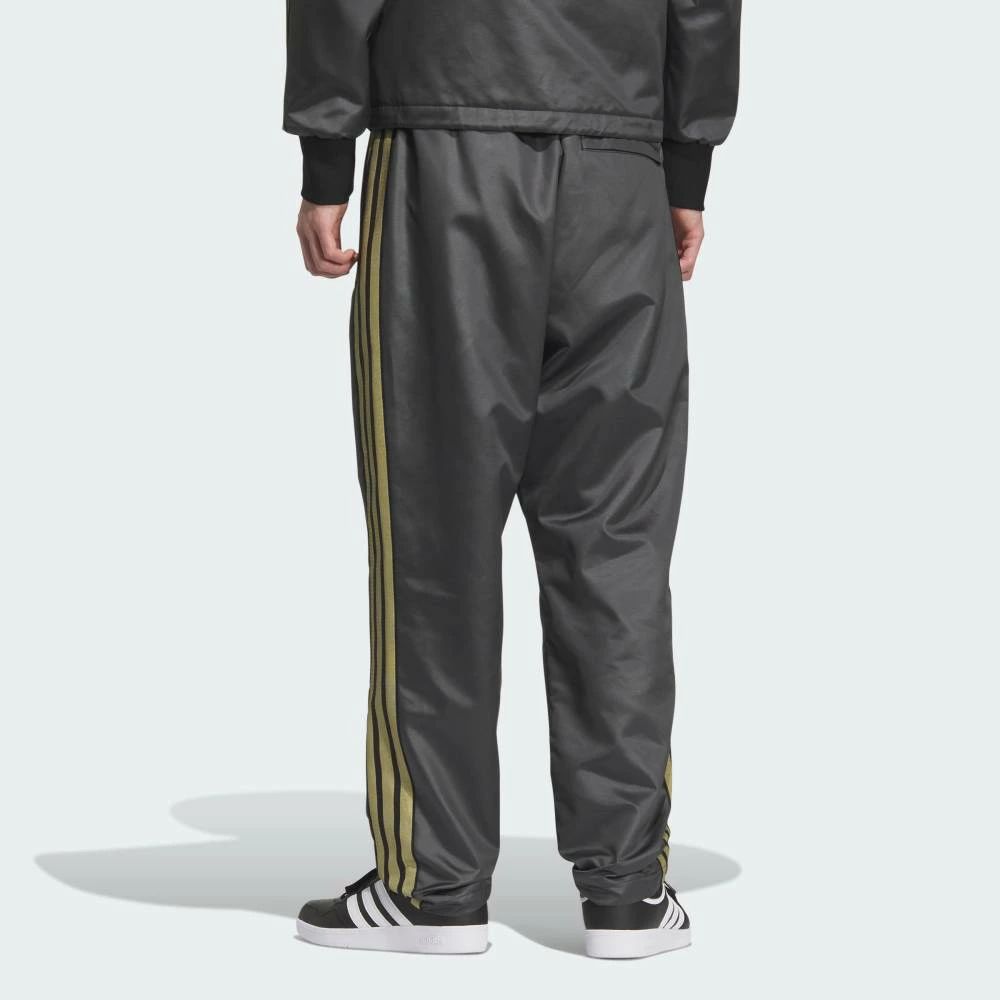 TSA0125F0476アイテム画像