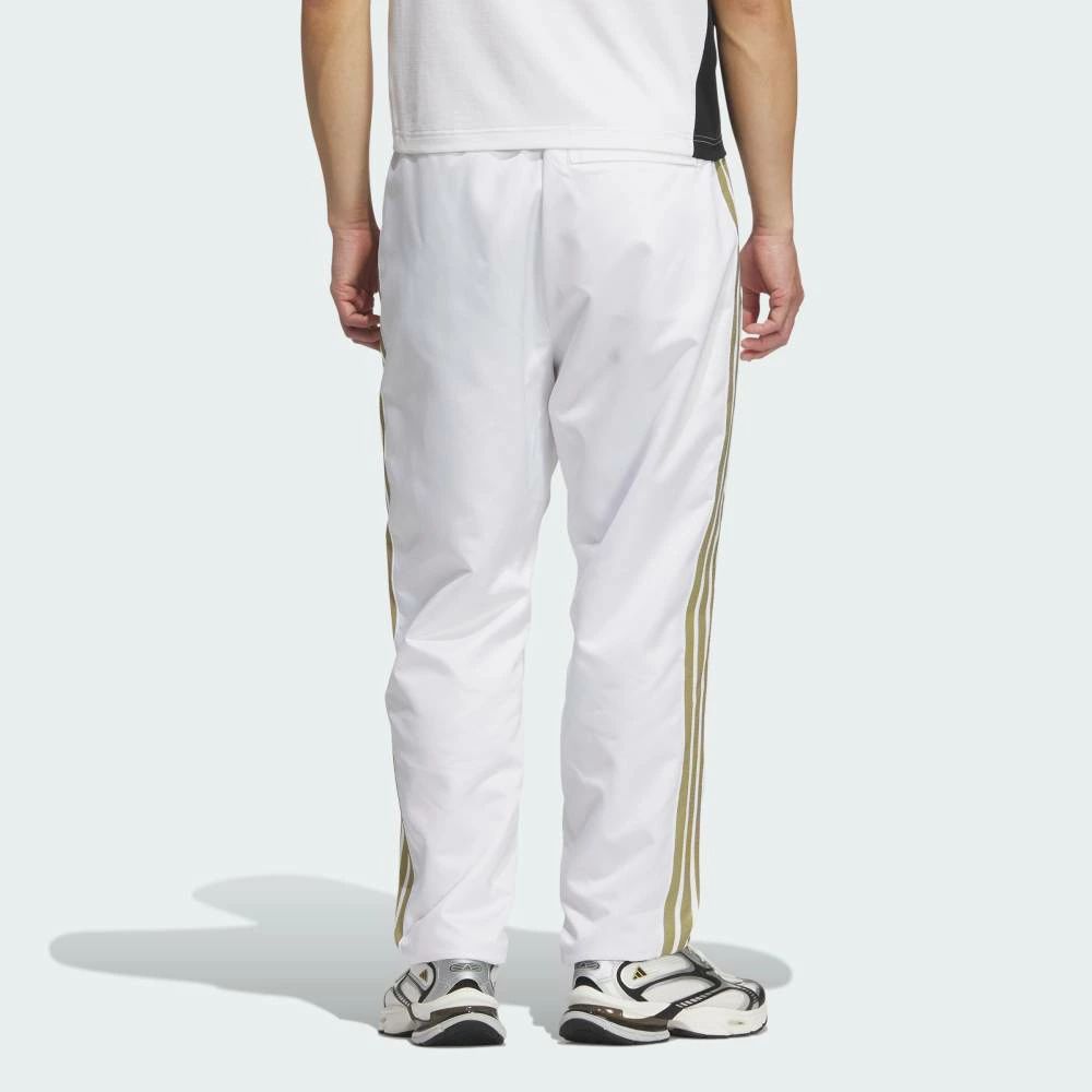 TSA0125F0476アイテム画像